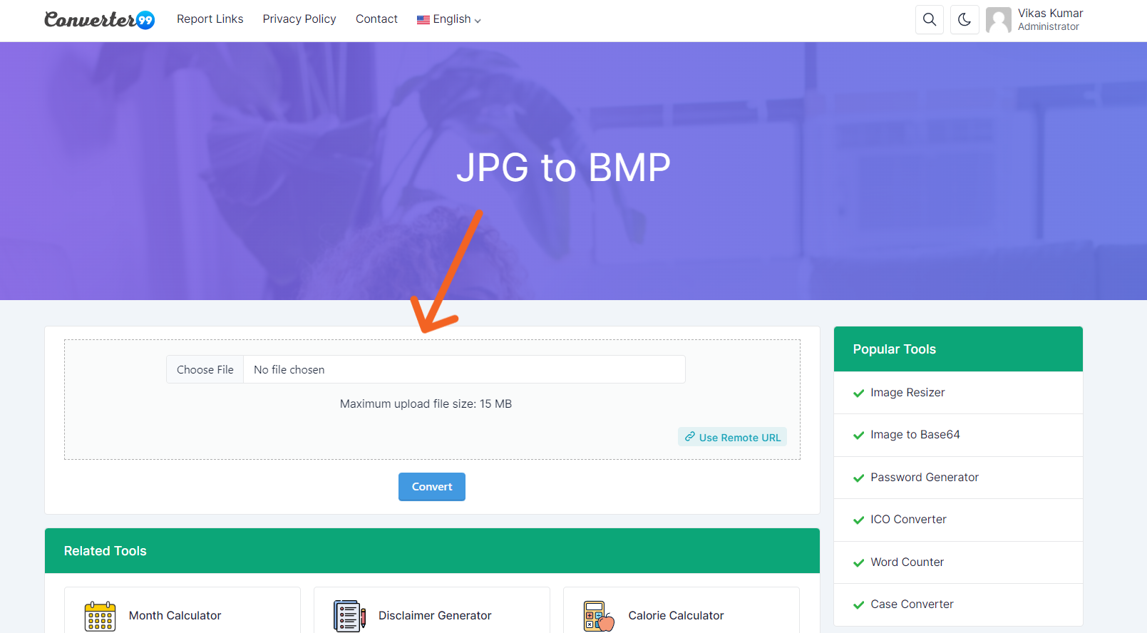 jpg-to-bmp