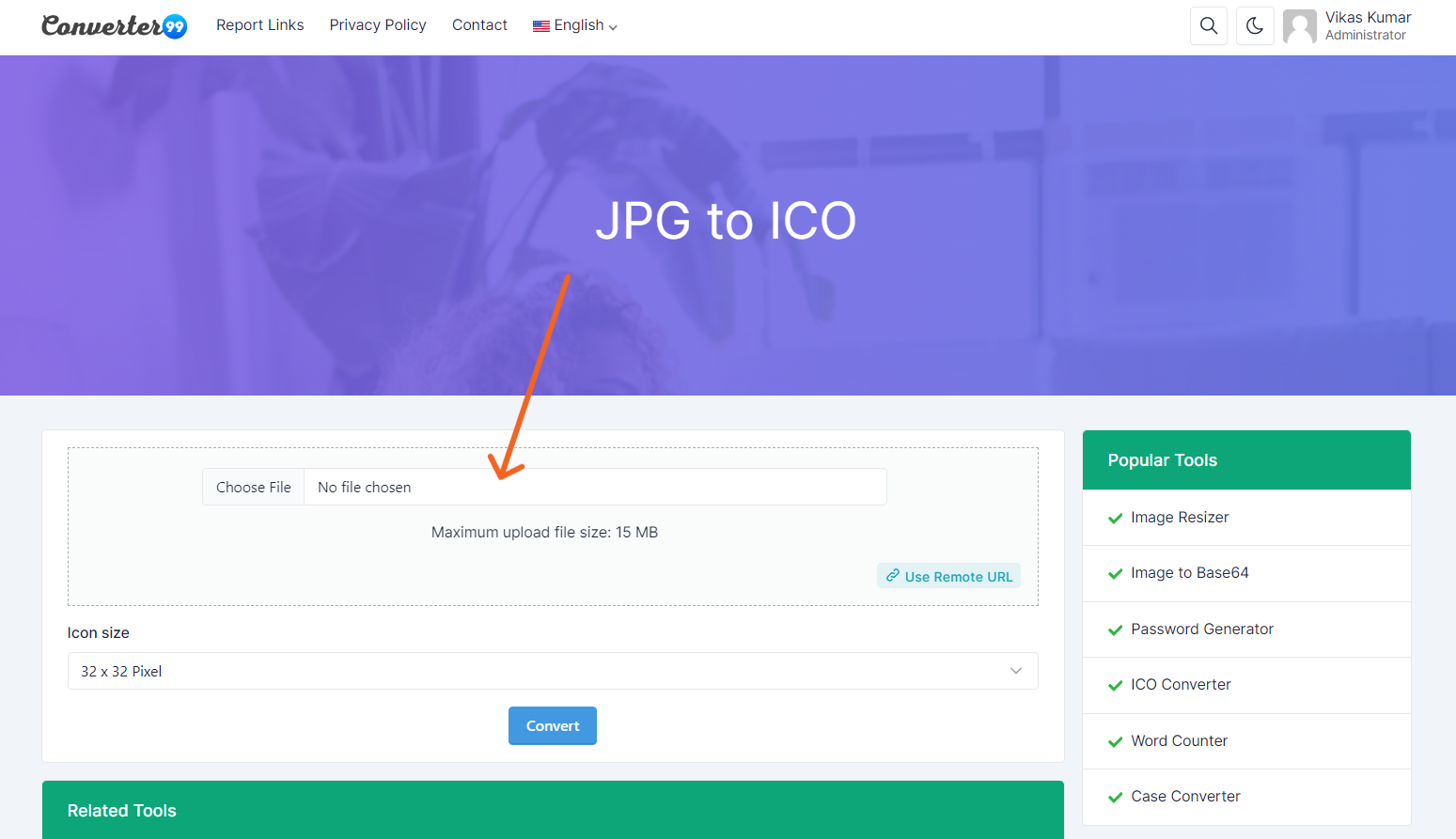 jpg-to-ico