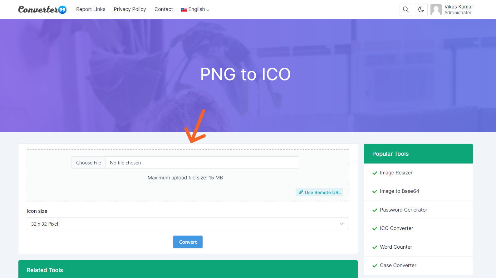 png-to-ico