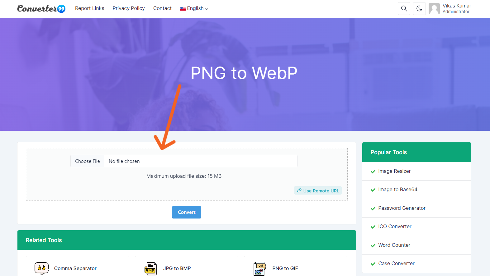 png-to-webp