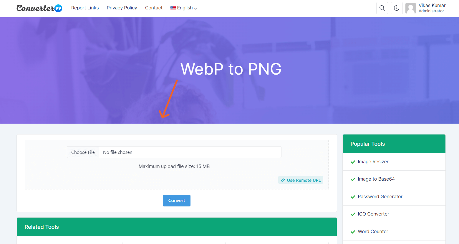 webp-to-png